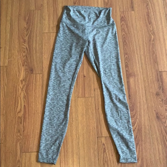 NWOT Lululemon Wunder Under High Rise Tights 28” - Picture 2 of 6